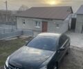 Пежо 607 2005 в Кропивницком (Кировограде) на Automoto.ua Черный Пежо 607, объемом двигателя 2.9 л и пробегом 360 тыс. км за 5550 $, фото 8 на Automoto.ua