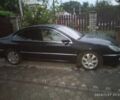Чорний Пежо 607, об'ємом двигуна 2.7 л та пробігом 305 тис. км за 4500 $, фото 3 на Automoto.ua