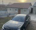 Черный Пежо 607, объемом двигателя 2.9 л и пробегом 360 тыс. км за 5100 $, фото 6 на Automoto.ua
