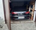 Чорний Пежо 607, об'ємом двигуна 2.7 л та пробігом 305 тис. км за 4500 $, фото 7 на Automoto.ua