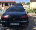 Чорний Пежо 607, об'ємом двигуна 2.7 л та пробігом 400 тис. км за 5000 $, фото 3 на Automoto.ua