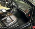 Пежо 607 2005 в Одессе на Automoto.ua Черный Пежо 607, объемом двигателя 2.7 л и пробегом 267 тыс. км за 6200 $, фото 7 на Automoto.ua