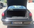 Черный Пежо 607, объемом двигателя 2.7 л и пробегом 420 тыс. км за 5300 $, фото 6 на Automoto.ua
