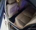 Чорний Пежо 607, об'ємом двигуна 2.7 л та пробігом 305 тис. км за 4500 $, фото 4 на Automoto.ua