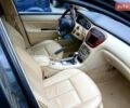 Черный Пежо 607, объемом двигателя 2.7 л и пробегом 450 тыс. км за 7000 $, фото 2 на Automoto.ua