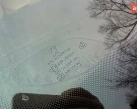 Чорний Пежо 607, об'ємом двигуна 2.2 л та пробігом 218 тис. км за 5800 $, фото 50 на Automoto.ua