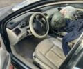 Чорний Пежо 607, об'ємом двигуна 2.7 л та пробігом 190 тис. км за 3600 $, фото 4 на Automoto.ua