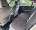 Коричневый Пежо 607, объемом двигателя 2.23 л и пробегом 450 тыс. км за 2999 $, фото 3 на Automoto.ua