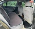 Коричневый Пежо 607, объемом двигателя 2.23 л и пробегом 450 тыс. км за 2999 $, фото 1 на Automoto.ua