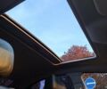Червоний Пежо 607, об'ємом двигуна 2.2 л та пробігом 210 тис. км за 5300 $, фото 1 на Automoto.ua