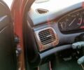 Червоний Пежо 607, об'ємом двигуна 2.2 л та пробігом 210 тис. км за 5300 $, фото 7 на Automoto.ua