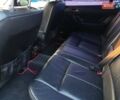 Червоний Пежо 607, об'ємом двигуна 2.2 л та пробігом 210 тис. км за 5300 $, фото 5 на Automoto.ua