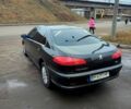 Пежо 607, объемом двигателя 3 л и пробегом 350 тыс. км за 3200 $, фото 3 на Automoto.ua