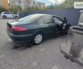 Пежо 607, об'ємом двигуна 2.2 л та пробігом 350 тис. км за 3300 $, фото 2 на Automoto.ua