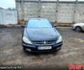 Пежо 607, объемом двигателя 3 л и пробегом 350 тыс. км за 3200 $, фото 5 на Automoto.ua