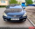 Пежо 607, об'ємом двигуна 2.2 л та пробігом 230 тис. км за 2999 $, фото 1 на Automoto.ua