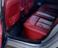 Пежо 607, об'ємом двигуна 2.2 л та пробігом 330 тис. км за 2500 $, фото 1 на Automoto.ua