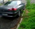 Пежо 607, объемом двигателя 2.2 л и пробегом 0 тыс. км за 4500 $, фото 3 на Automoto.ua