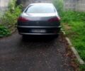 Пежо 607, объемом двигателя 2.2 л и пробегом 0 тыс. км за 4500 $, фото 2 на Automoto.ua