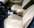 Пежо 607, объемом двигателя 2.2 л и пробегом 0 тыс. км за 4500 $, фото 6 на Automoto.ua