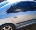 Пежо 607, объемом двигателя 2.2 л и пробегом 350 тыс. км за 4500 $, фото 4 на Automoto.ua