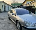 Пежо 607, объемом двигателя 3 л и пробегом 265 тыс. км за 5399 $, фото 4 на Automoto.ua