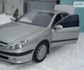 Пежо 607, объемом двигателя 3 л и пробегом 198 тыс. км за 5300 $, фото 1 на Automoto.ua