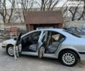 Пежо 607, об'ємом двигуна 3 л та пробігом 265 тис. км за 5399 $, фото 20 на Automoto.ua