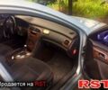 Пежо 607, объемом двигателя 2.2 л и пробегом 206 тыс. км за 5500 $, фото 6 на Automoto.ua