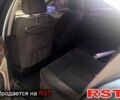 Пежо 607, объемом двигателя 2.2 л и пробегом 206 тыс. км за 5500 $, фото 8 на Automoto.ua