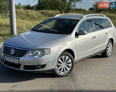 Пежо 607, объемом двигателя 0 л и пробегом 300 тыс. км за 2400 $, фото 8 на Automoto.ua