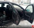 Пежо 607, объемом двигателя 2.2 л и пробегом 230 тыс. км за 3600 $, фото 3 на Automoto.ua