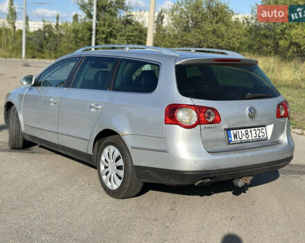 Пежо 607, объемом двигателя 0 л и пробегом 300 тыс. км за 2400 $, фото 6 на Automoto.ua
