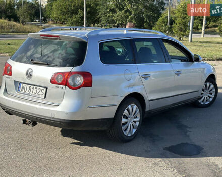 Пежо 607, объемом двигателя 0 л и пробегом 300 тыс. км за 2400 $, фото 11 на Automoto.ua