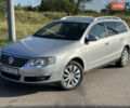 Пежо 607, объемом двигателя 0 л и пробегом 300 тыс. км за 2400 $, фото 7 на Automoto.ua