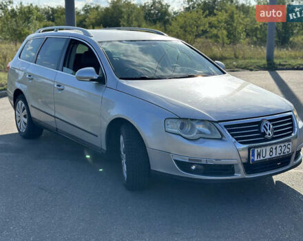 Пежо 607, объемом двигателя 0 л и пробегом 300 тыс. км за 2400 $, фото 9 на Automoto.ua
