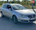 Пежо 607, объемом двигателя 0 л и пробегом 300 тыс. км за 2400 $, фото 9 на Automoto.ua