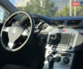 Пежо 607, объемом двигателя 0 л и пробегом 300 тыс. км за 2400 $, фото 10 на Automoto.ua