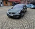 Пежо 607, объемом двигателя 2.72 л и пробегом 308 тыс. км за 5000 $, фото 12 на Automoto.ua