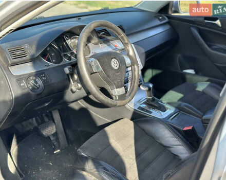Пежо 607, объемом двигателя 0 л и пробегом 300 тыс. км за 2400 $, фото 12 на Automoto.ua