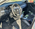 Пежо 607, объемом двигателя 0 л и пробегом 300 тыс. км за 2400 $, фото 12 на Automoto.ua