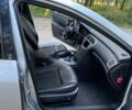 Пежо 607, объемом двигателя 2.7 л и пробегом 192 тыс. км за 3999 $, фото 24 на Automoto.ua