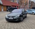 Пежо 607, об'ємом двигуна 2.72 л та пробігом 308 тис. км за 5200 $, фото 1 на Automoto.ua