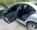 Пежо 607, об'ємом двигуна 2.7 л та пробігом 192 тис. км за 3999 $, фото 30 на Automoto.ua