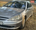 Пежо 607, объемом двигателя 0 л и пробегом 300 тыс. км за 2400 $, фото 2 на Automoto.ua