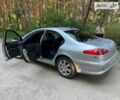 Пежо 607, об'ємом двигуна 2.7 л та пробігом 192 тис. км за 3999 $, фото 16 на Automoto.ua