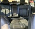 Пежо 607, об'ємом двигуна 2.23 л та пробігом 230 тис. км за 5700 $, фото 5 на Automoto.ua