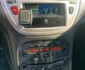 Пежо 607, об'ємом двигуна 2.23 л та пробігом 230 тис. км за 5700 $, фото 14 на Automoto.ua
