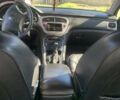 Пежо 607, об'ємом двигуна 2.23 л та пробігом 230 тис. км за 5700 $, фото 2 на Automoto.ua