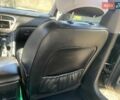 Пежо 607, об'ємом двигуна 2.23 л та пробігом 230 тис. км за 5700 $, фото 3 на Automoto.ua